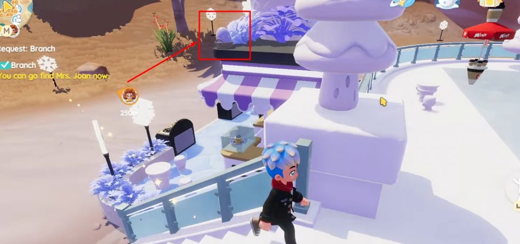 Heartopia Naughty Egg Hunt Guide: All Locations and Rewards [Day 5]