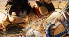 Ragnarok Ascension Official Trello, WIKI, Discord & Game Links!