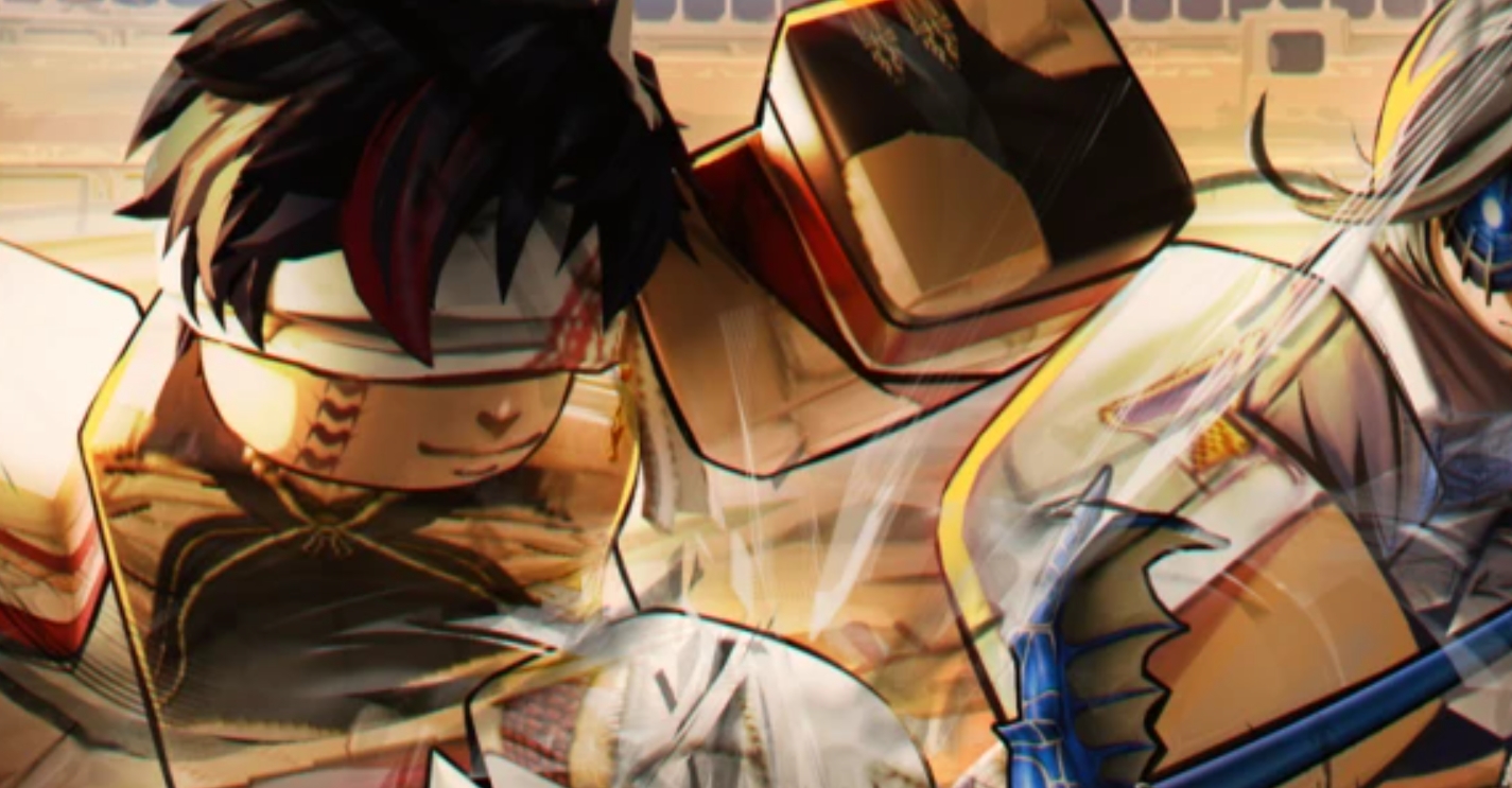 Ragnarok Ascension Official Trello, WIKI, Discord & Game Links!