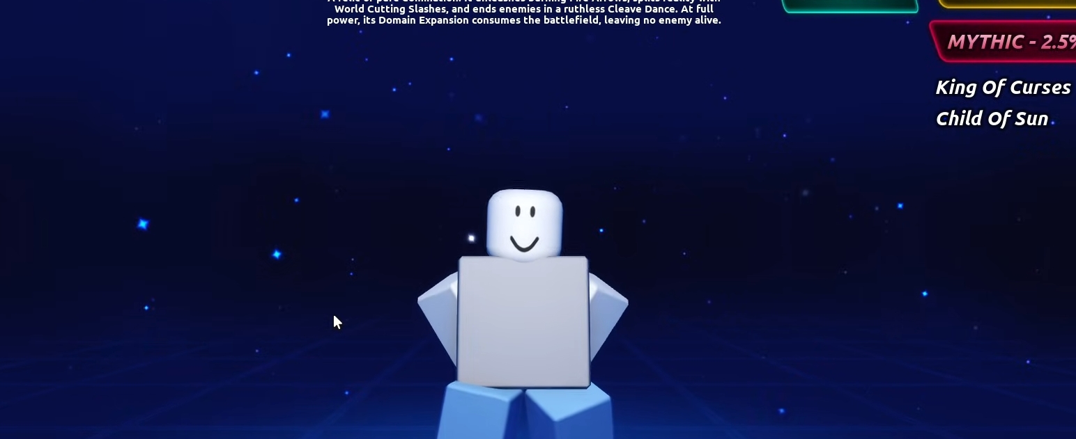 How to AFK Farm in Anime Final Quest Guide!