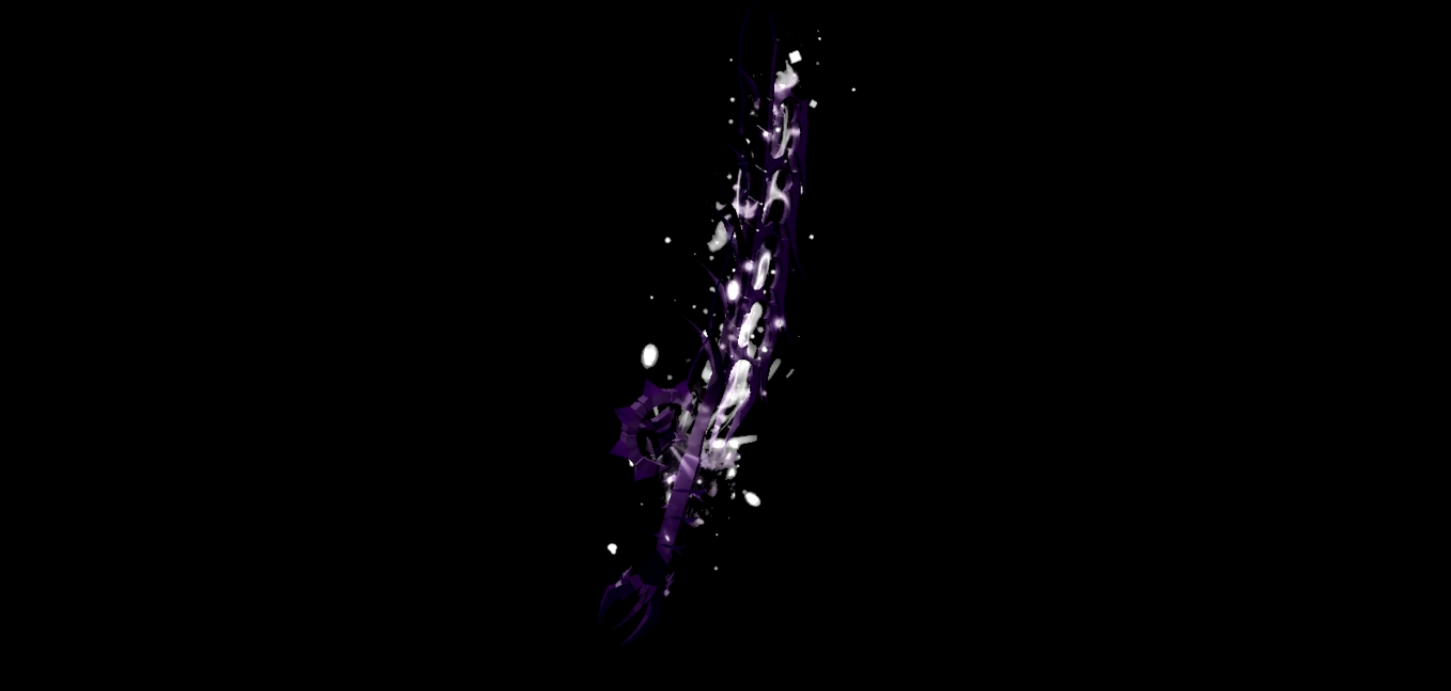 Spiritbinder Rod Fisch Guide, Is It Actually Worth Using?