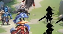 Renegade Immortal Codes February 2026
