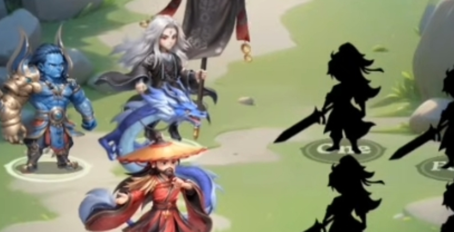 Renegade Immortal Codes February 2026