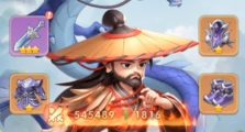 Renegade Immortal Tier List, Best Unit to Use!