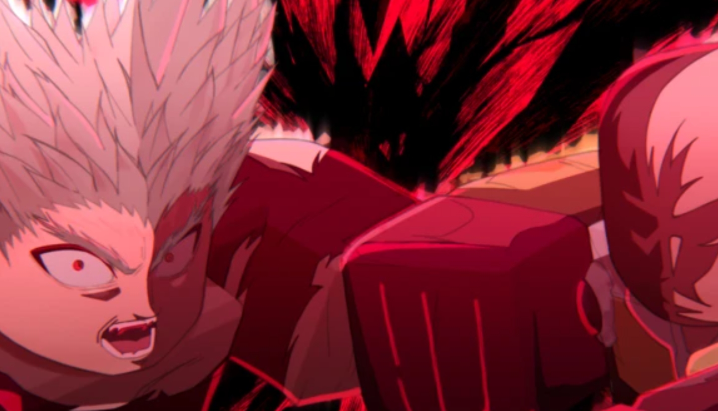 All Rogue Piece Fishing Guide: Drop Chance, Rewards, and Full Breakdown