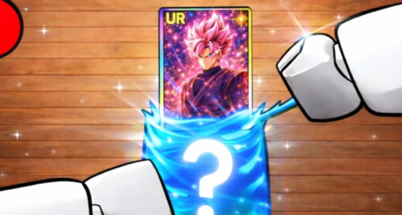 How Card Grading Works in Anime Card Collection Guide
