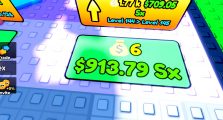 Money Bags Escape Tsunami for Brainrots Guide