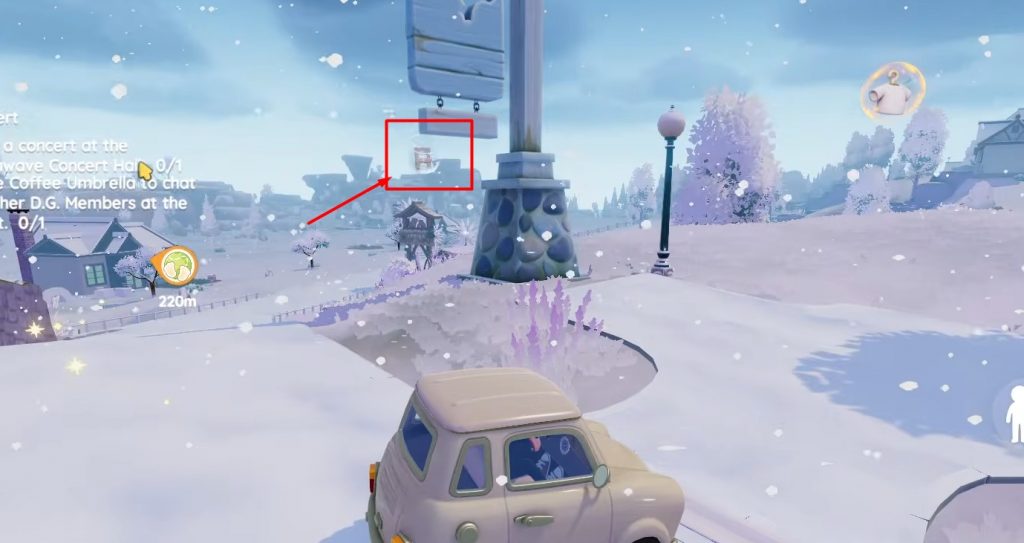 Heartopia Naughty Egg Hunt Guide: All Locations and Rewards [Day 6]