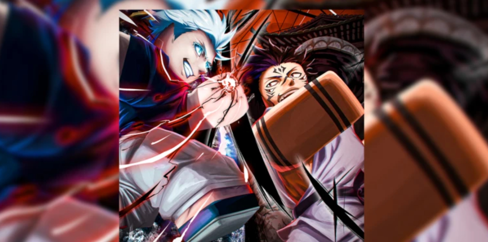 Sailor Piece Gojo V2 & Sukuna V2 Guide How to Unlock!