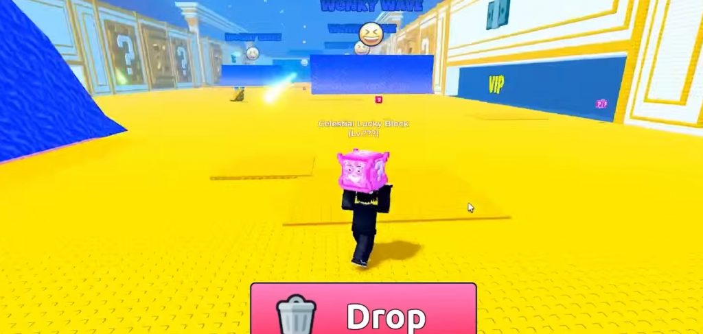 Escape Tsunami for Brainrots Guide, How to Get Big Divine Brainrots!