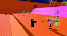 Celestial Lucky Blocks Escape Tsunami for Brainrots Guide, How to Find!