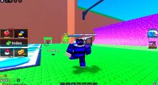 Escape Tsunami for Brainrots WW 4th February Update Guide, New Codes and More!