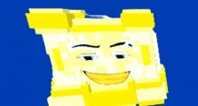 Divine Lucky Blocks Escape Tsunami for Brainrots Guide, How to Find!