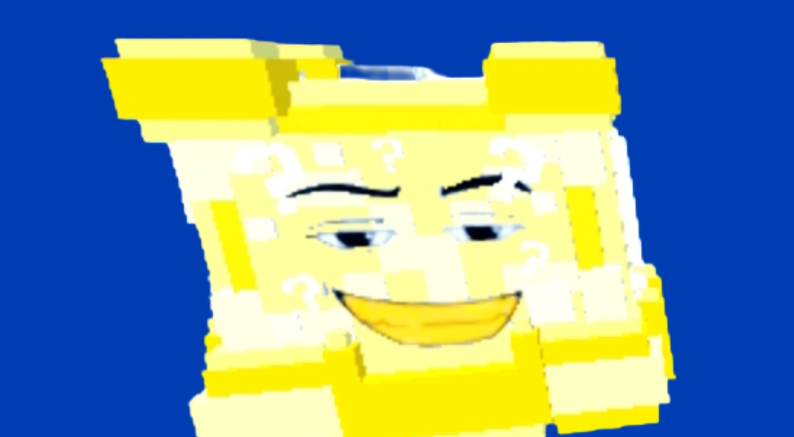 Divine Lucky Blocks Escape Tsunami for Brainrots Guide, How to Find!