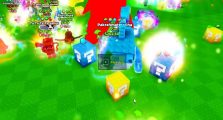 All Traits Break a Lucky Block Guide, How to Find and More!