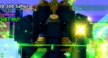 3 Easy Ways to Get Money Elephant Escape Tsunami for Brainrots Guide!