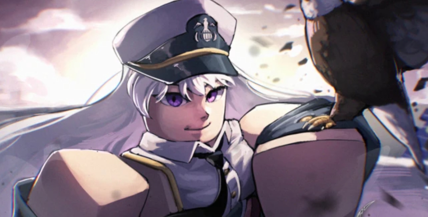 How to Get Free 40.000 Robux in Universal Tower Defense Guide!