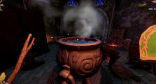 Potions YapYap Guide, How to Unlock, Brew and Optimize!