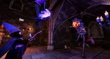 All YapYap Monster Guide, How to Beat Them!