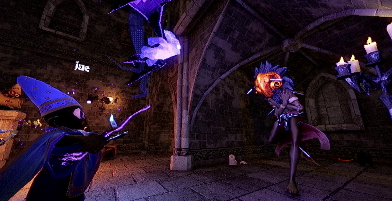 All YapYap Monster Guide, How to Beat Them!