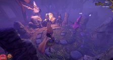 All Wands YapYap Guide Explained & How to Use Them!