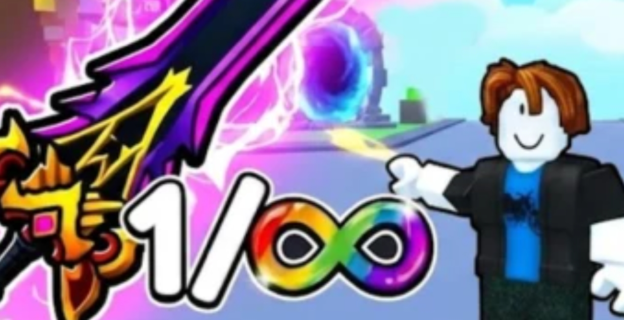 Reborn As Swordsman Codes