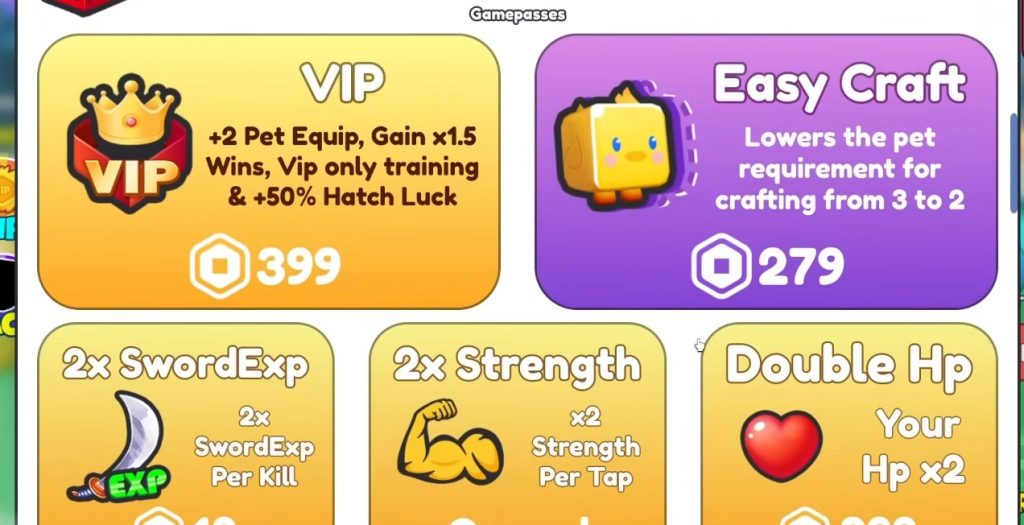 7 Reborn As a Swordsman Beginner Guide – From Noob to Pro