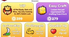 7 Reborn As a Swordsman Beginner Guide – From Noob to Pro