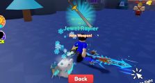 7 Reborn As a Swordsman Beginner Guide – From Noob to Pro