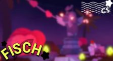 Fisch Valentine Event Update Leaks, Release Time & What is Coming!