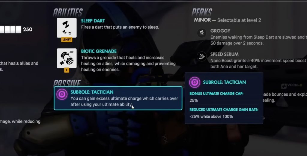 Overwatch 
