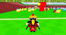Brainrot Trader Break a Lucky Block Guide: How Trading Works, Recipes, and Best Tips