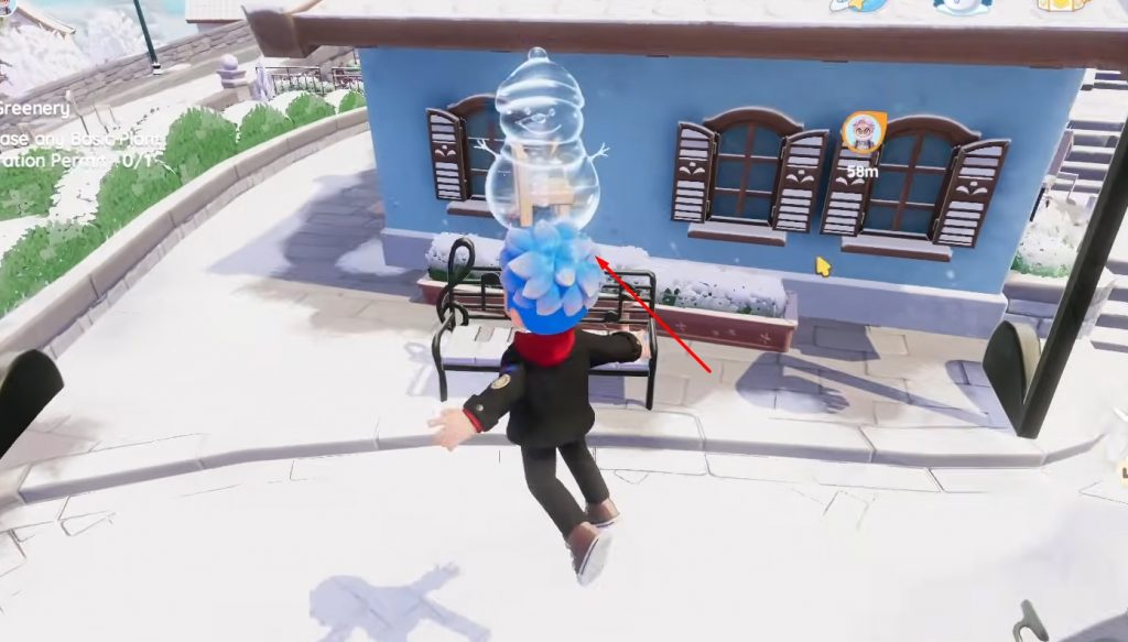 Heartopia Naughty Egg Hunt Guide: All Locations and Rewards [Day 6]