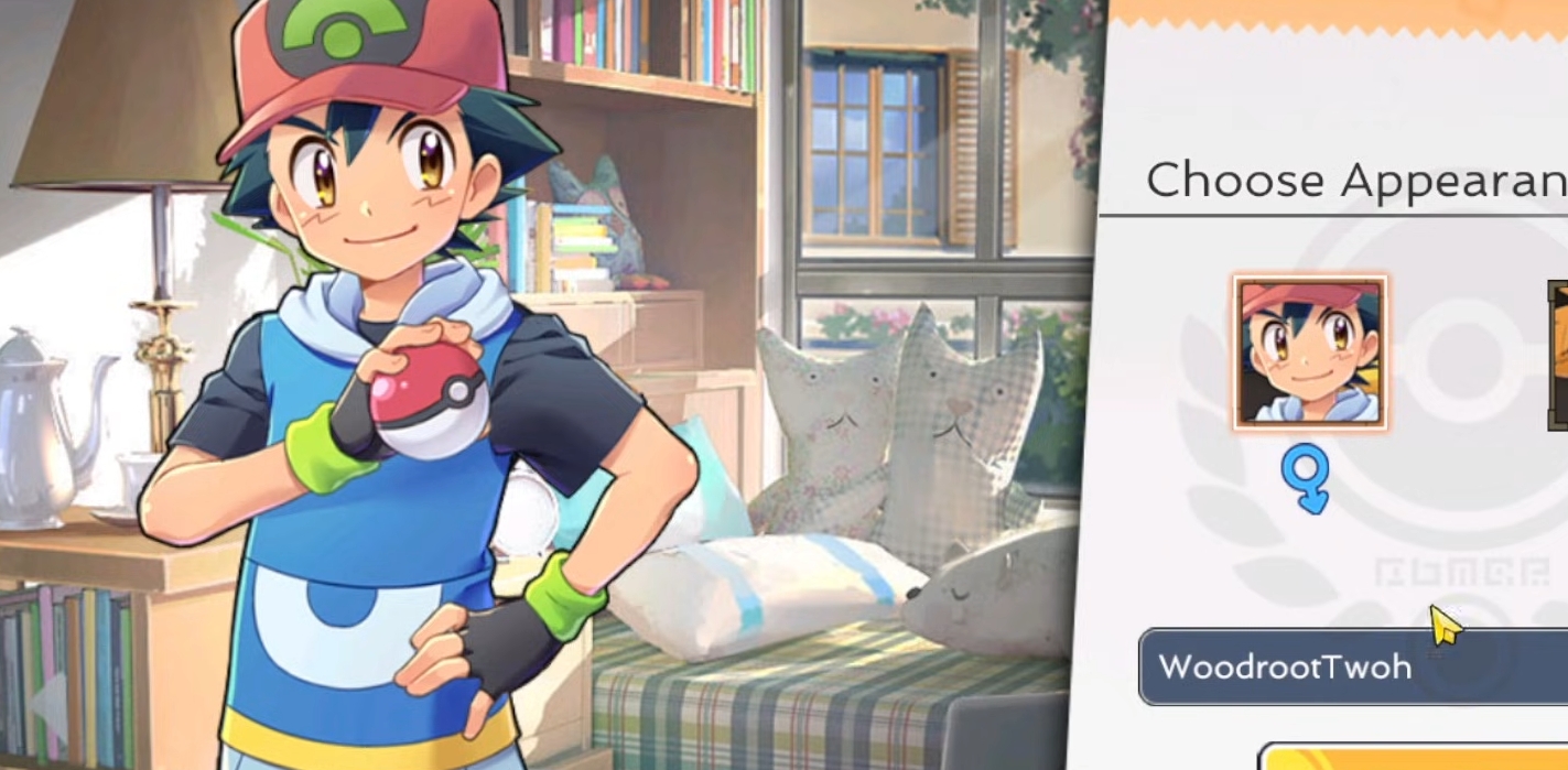 PKM: The Power of One Codes 2026