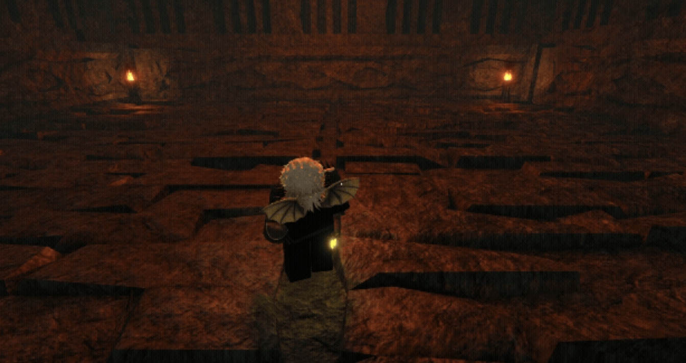 Excry Official WIKI, Discord, Trello & Game Links