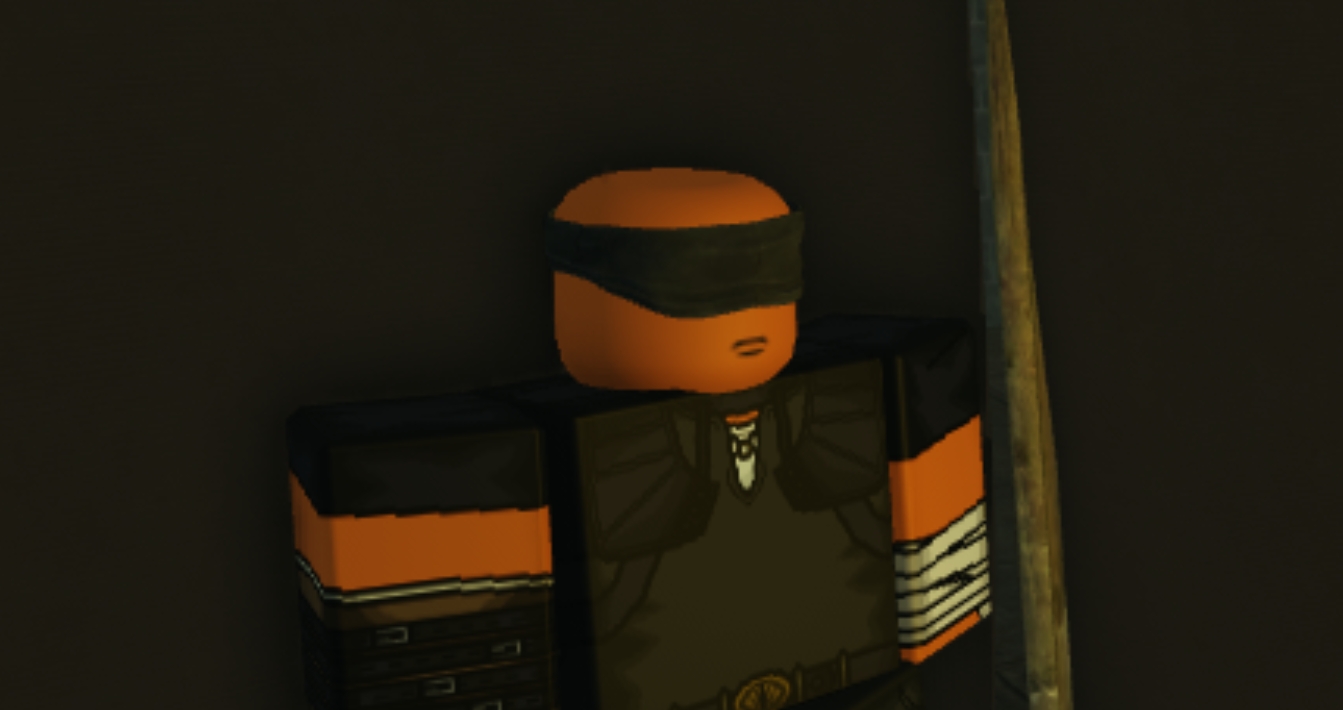 All Race Excry Tier List & Best One to Use!