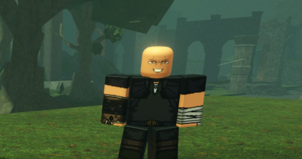 All Class in Excry Guide & How to Unlock Them