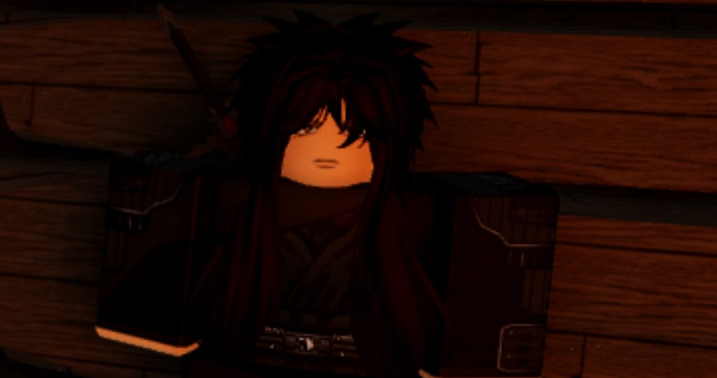 All Class in Excry Guide & How to Unlock Them