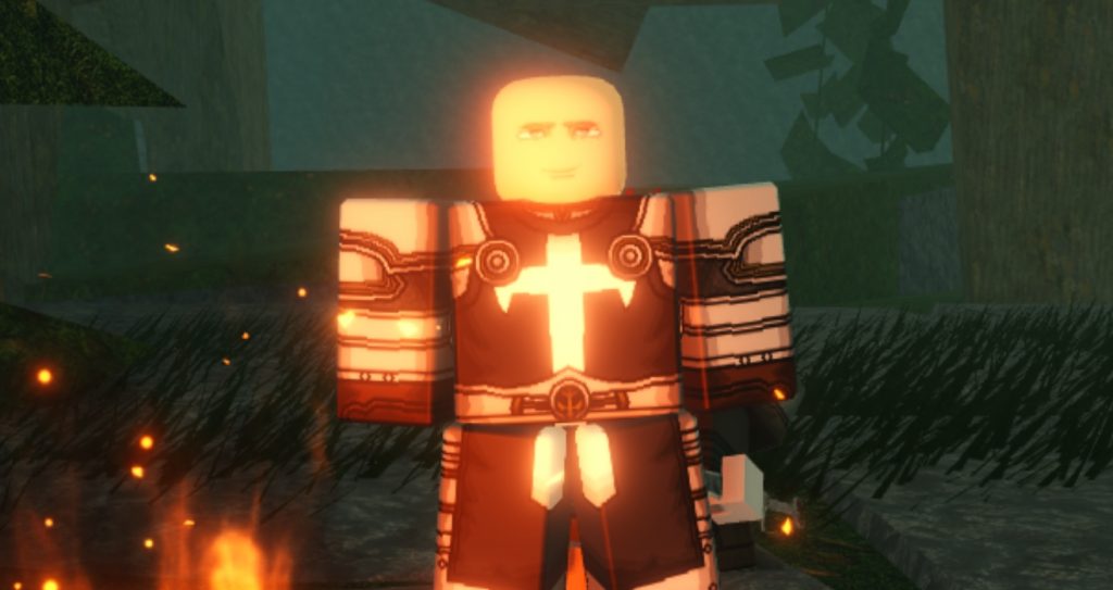All Class in Excry Guide & How to Unlock Them
