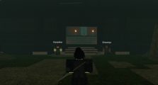 How to Join All Factions in Excry Guide