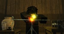All NPC in Excry Guide & What They Do