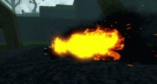 All Learnable Skills Excry Guide, How to Obtain Them!