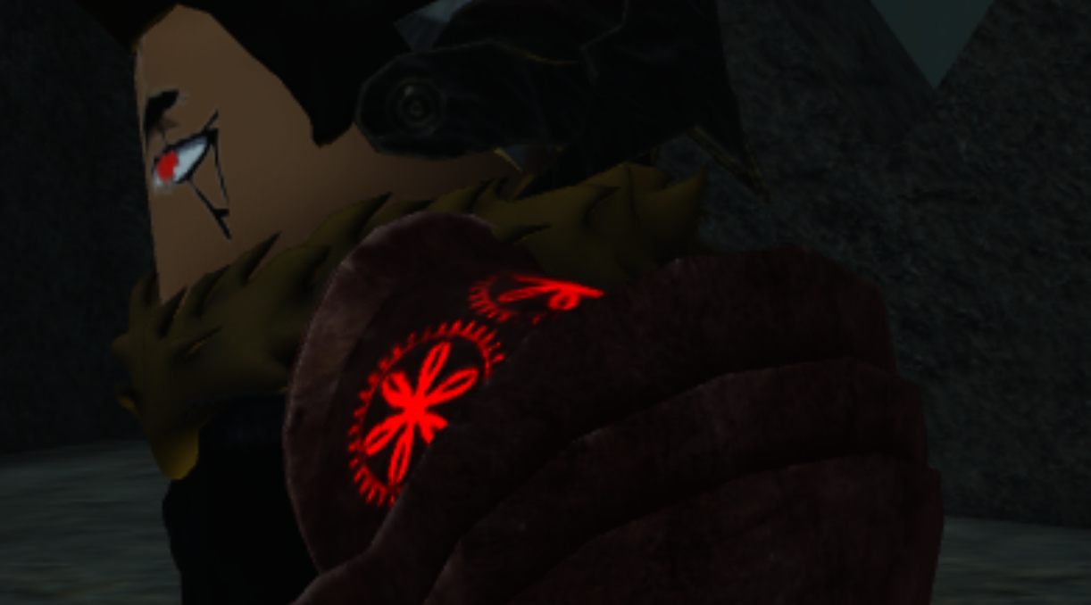 Ein Greus Excry Guide, How to Obtain & Learn Prostetic Skill