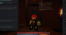 All Excry Stats Guide Explained & What It Affect!