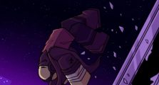 Acrobat Mastery Slap Battles Guide, How to Complete