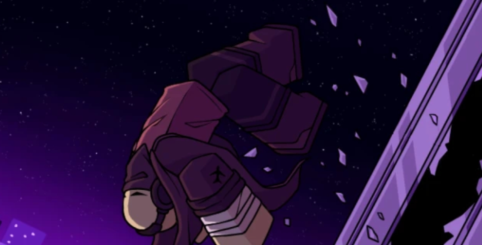 Acrobat Mastery Slap Battles Guide, How to Complete