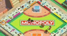 Monopoly GO! Events Guide – February 7, 2026: Event Schedule and Daily Strategy!