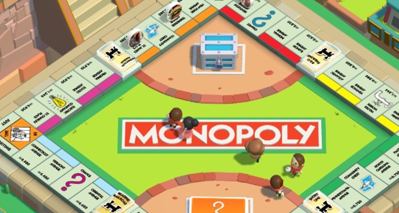 Monopoly GO! Events Guide – February 7, 2026: Event Schedule and Daily Strategy!
