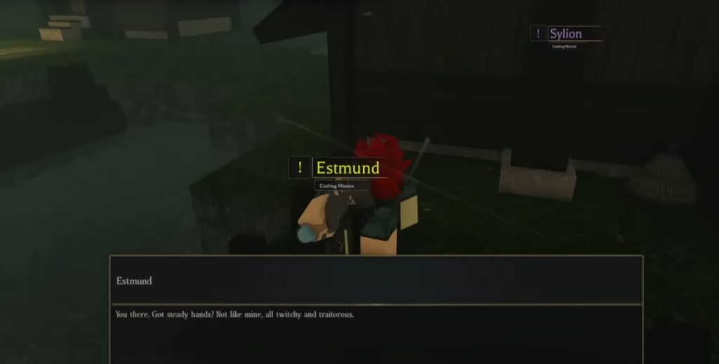 10+ Excry Beginner Guide, How to Play the Game as New Players!