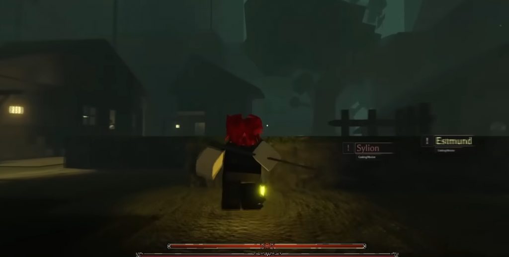 10+ Excry Beginner Guide, How to Play the Game as New Players!